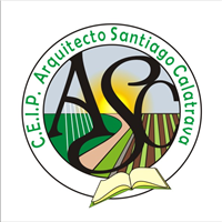 Colegio Arquitecto Santiago Calatrava: Colegio Público en BENIMAMET-BENIFERRI,Infantil,Primaria,